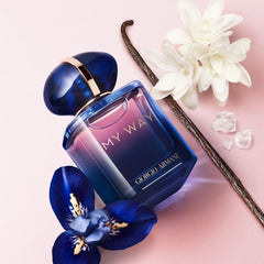 ARMANI My Way Le Parfum