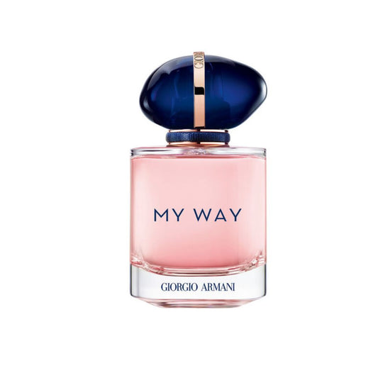 ARMANI My Way Eau de Parfum