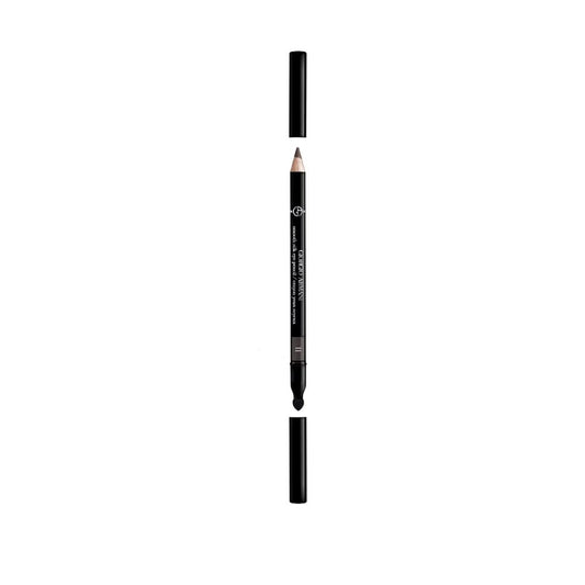 ARMANI Smooth Silk Eye Pencil