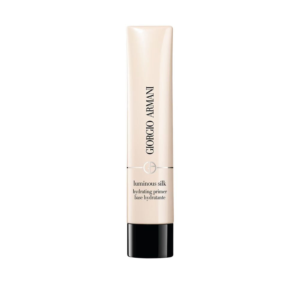 ARMANI Luminous Silk Hydrating Primer