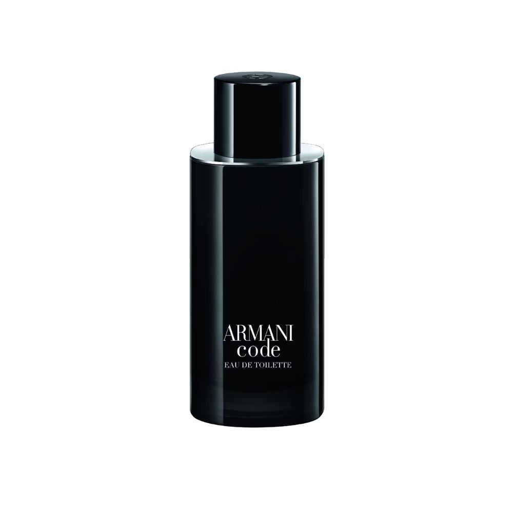 ARMANI Armani Code Eau de Toilette