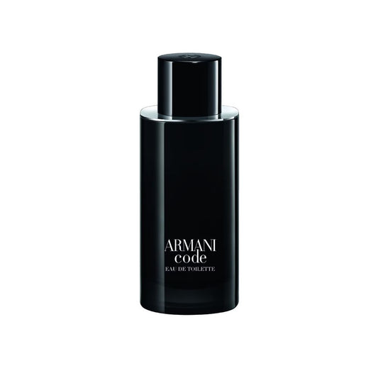 ARMANI Armani Code Eau de Toilette