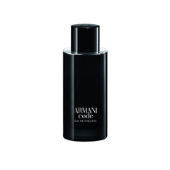 ARMANI Armani Code Eau de Toilette