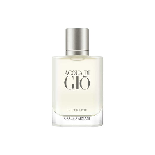 ARMANI Acqua di Giò Eau de Toilette