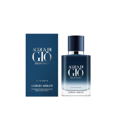 ARMANI Acqua di Giò Profondo Eau de parfum