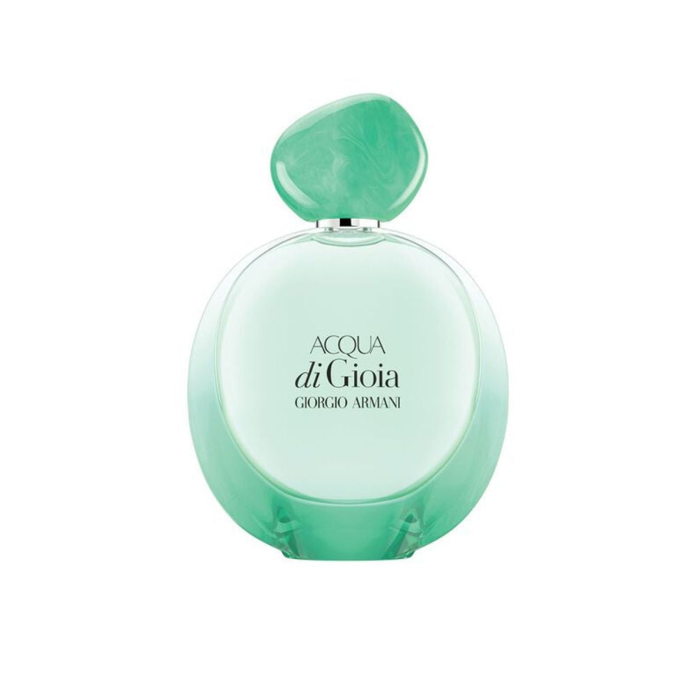 ARMANI Acqua di Gioia Eau de Parfum Intense