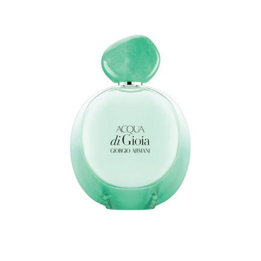 ARMANI Acqua di Gioia Eau de Parfum Intense