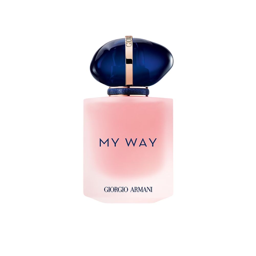 ARMANI MY WAY - EDP FLORALE