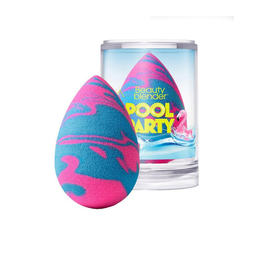 BEAUTYBLENDER Pool Party Makeup Sponge