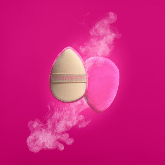 BEAUTYBLENDER Power Pocket Puff