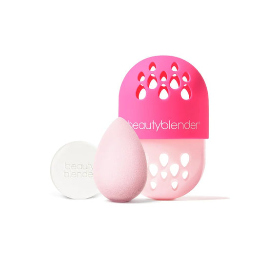 BEAUTYBLENDER All Stars Power Pink Starter Set