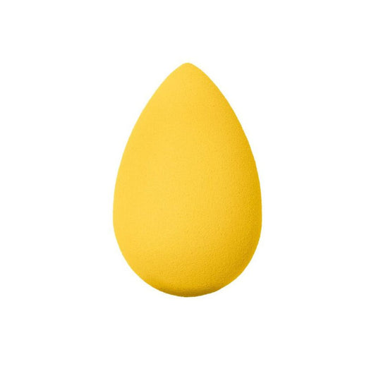 BEAUTYBLENDER Limoncello Limited-Edition Makeup Sponge