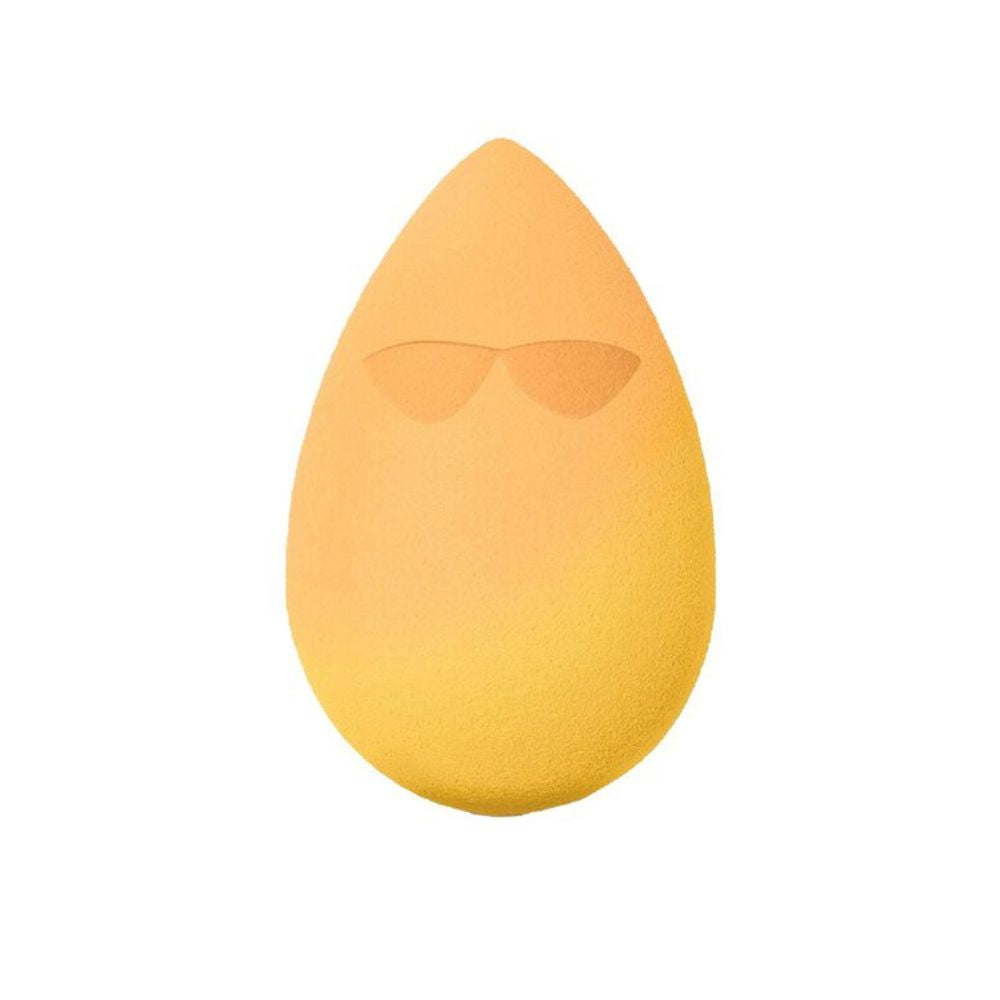 BEAUTYBLENDER Sunshade Single Blender