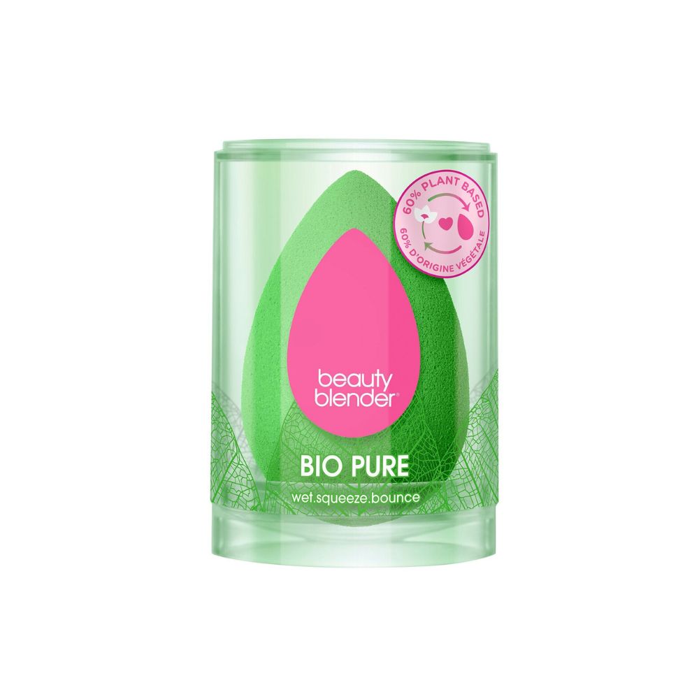 BEAUTYBLENDER Bio Pure Blender