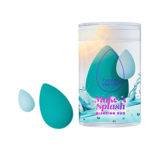 BEAUTYBLENDER Make A Splash Blending Duo Kit