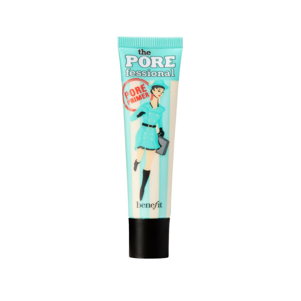 BENEFIT COSMETICS The Porefessional Face Primer