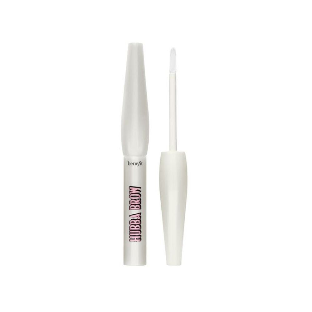 BENEFIT COSMETICS Hubba Brow Serum - Brow enhancing serum