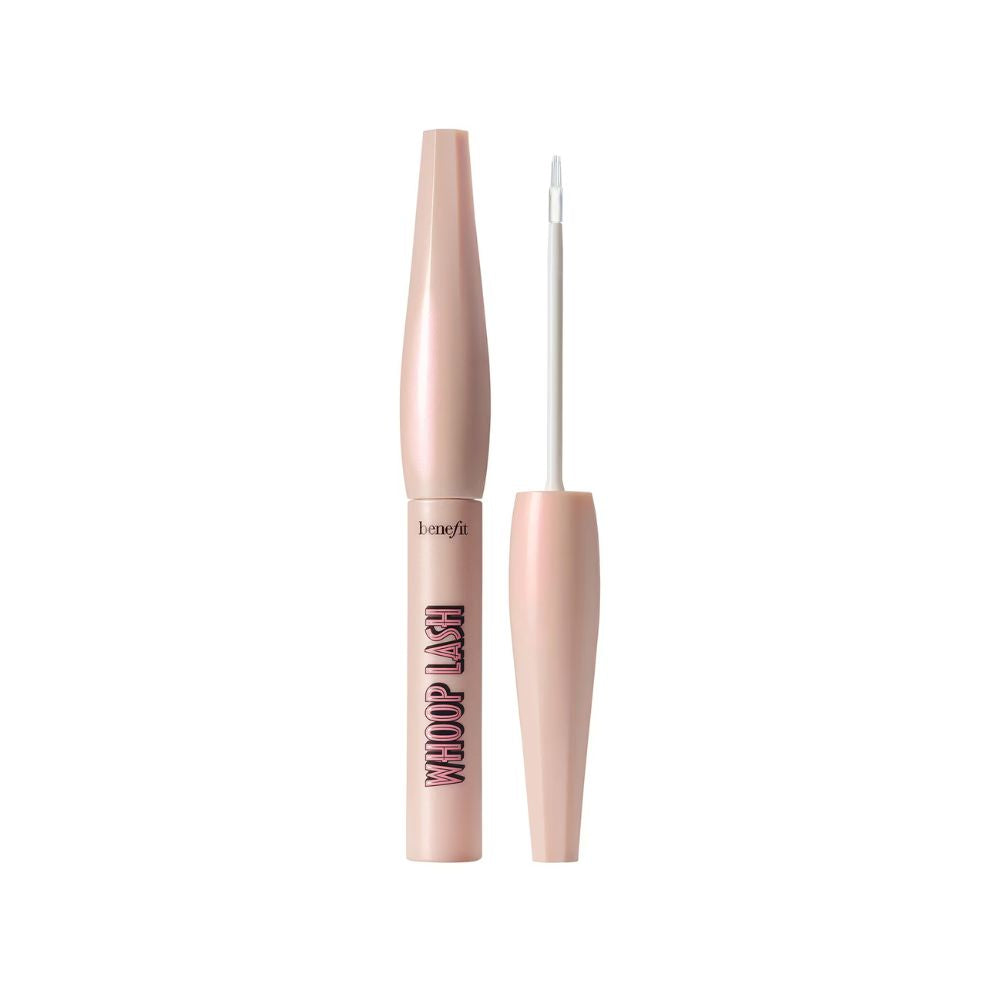 BENEFIT COSMETICS Whoop Lash - Lash enhancing serum