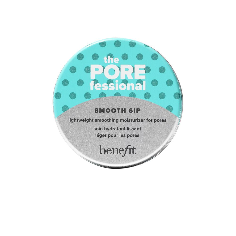 BENEFIT COSMETICS The POREfessional - Smooth Sip Moisturizer