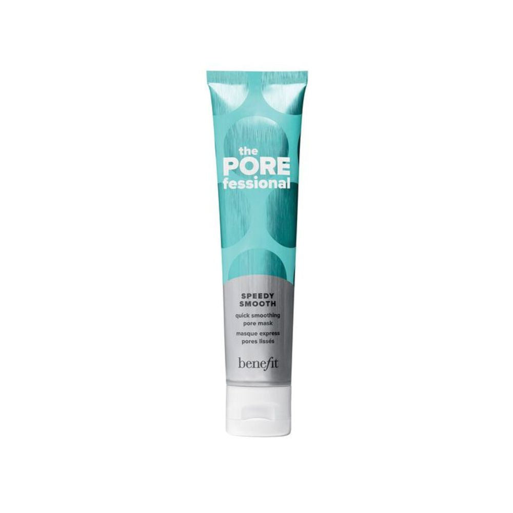 BENEFIT COSMETICS The POREfessional - Speedy Smooth Mask