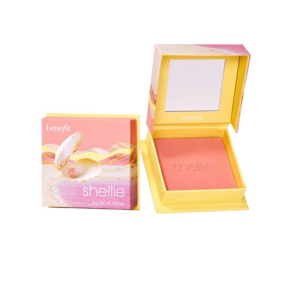 BENEFIT COSMETICS Shellie