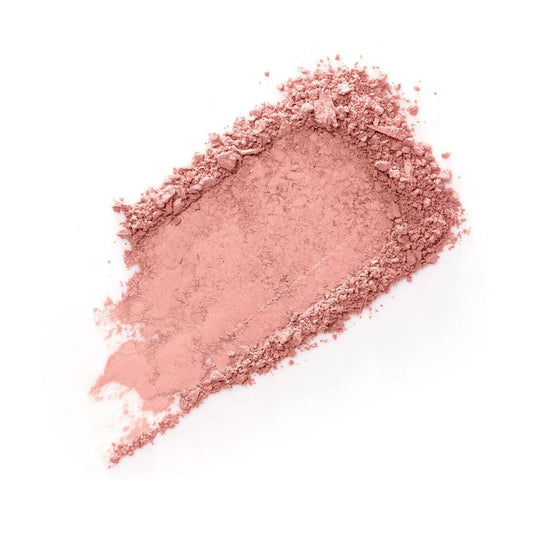 BENEFIT COSMETICS Dandelion Mini