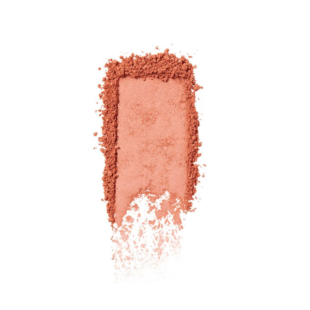 BENEFIT COSMETICS Peachin'