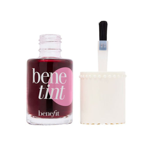 BENEFIT COSMETICS Benetint Cheek & Lip Stain