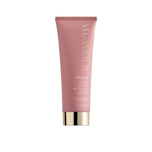 VEGAMOUR HYDR-8 Hydrate and Repair Conditioner