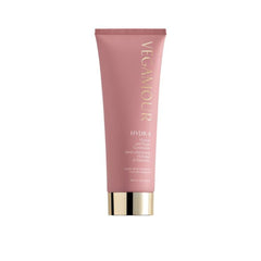 VEGAMOUR HYDR-8 Hydrate and Repair Conditioner