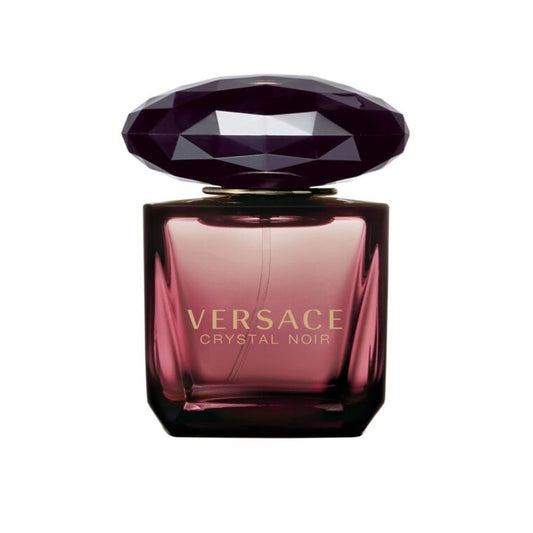 VERSACE Crystal Noir Eau de Parfum