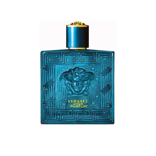 VERSACE EROS PARFUM