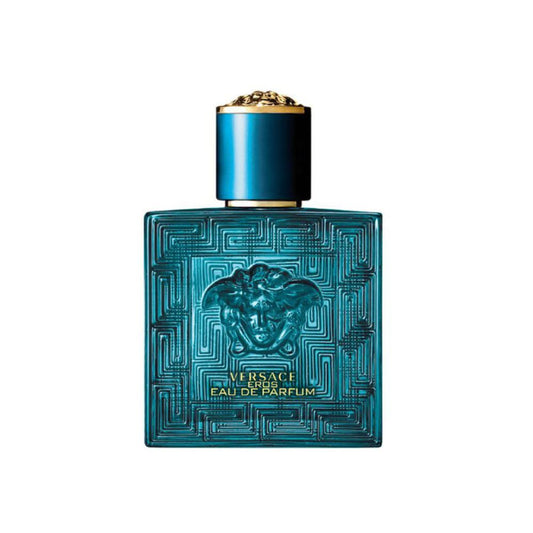 VERSACE Versace Eros - Eau de Parfum