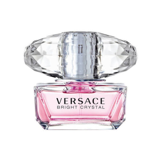 VERSACE Versace Bright Crystal Eau de Toilette