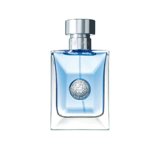 VERSACE Versace Pour Homme Eau de Toilette