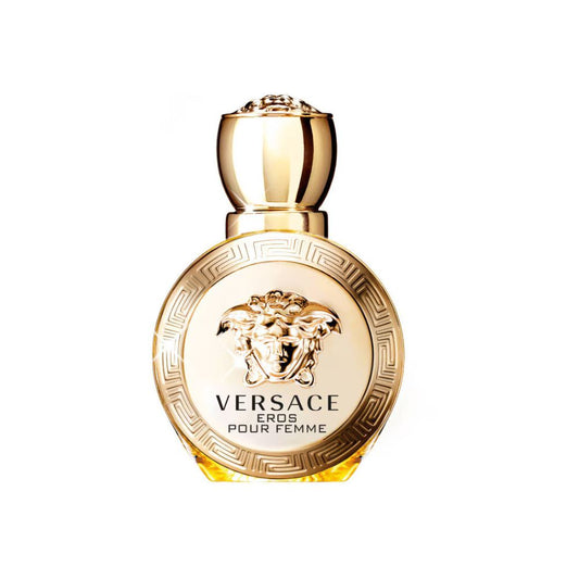 VERSACE Versace Eros Pour Femme Eau de Parfum