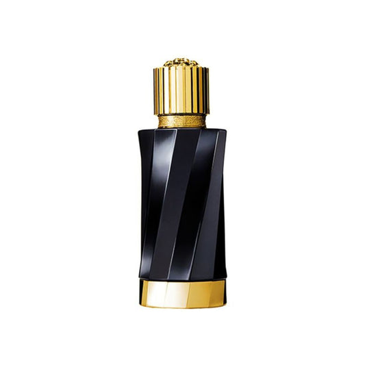 VERSACE Atelier Versace Gingembre Petillant Eau De Parfum