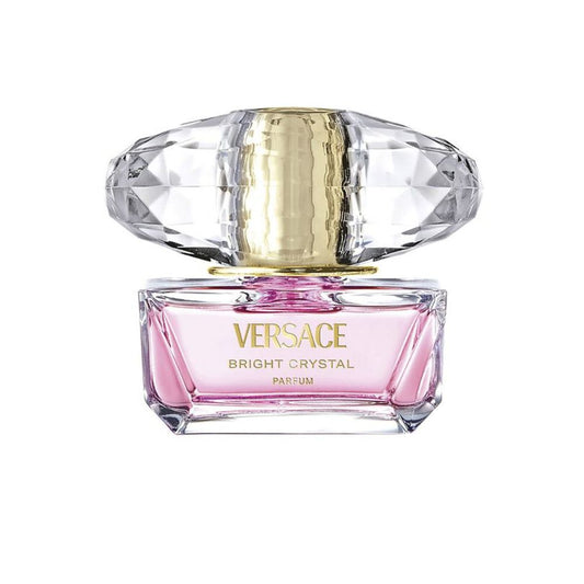 VERSACE Bright Crystal Parfum