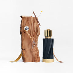 VERSACE ATELIER VERSACE SANTAL BOISE