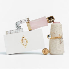 VERSACE ATELIER VERSACE ECLAT DE ROSE