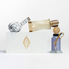 VERSACE ATELIER VERSACE CEDRAT DIAMANTE