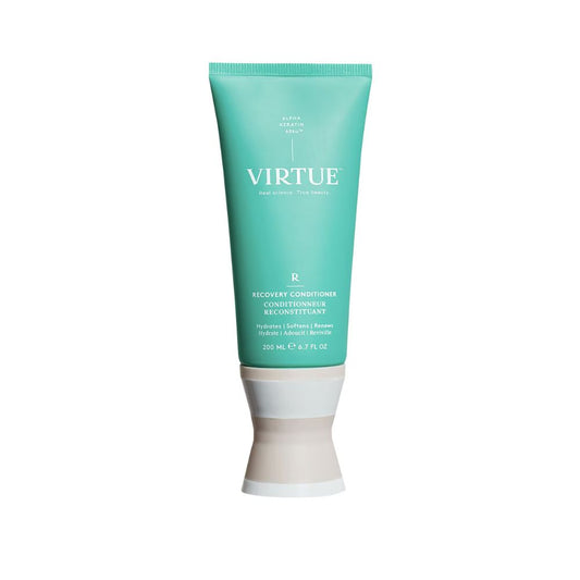 VIRTUE Recovery Conditioner