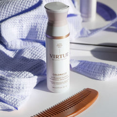 VIRTUE Colorkick De-Brassing Shampoo