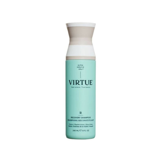 VIRTUE Recovery Shampoo