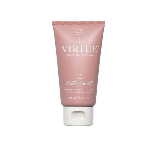 VIRTUE Smooth Conditioner