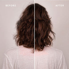 VIRTUE Refresh Purifying Leave-in Conditioner