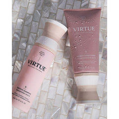 VIRTUE Smooth Conditioner