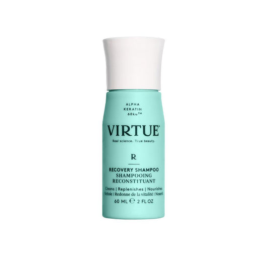 VIRTUE Recovery Shampoo