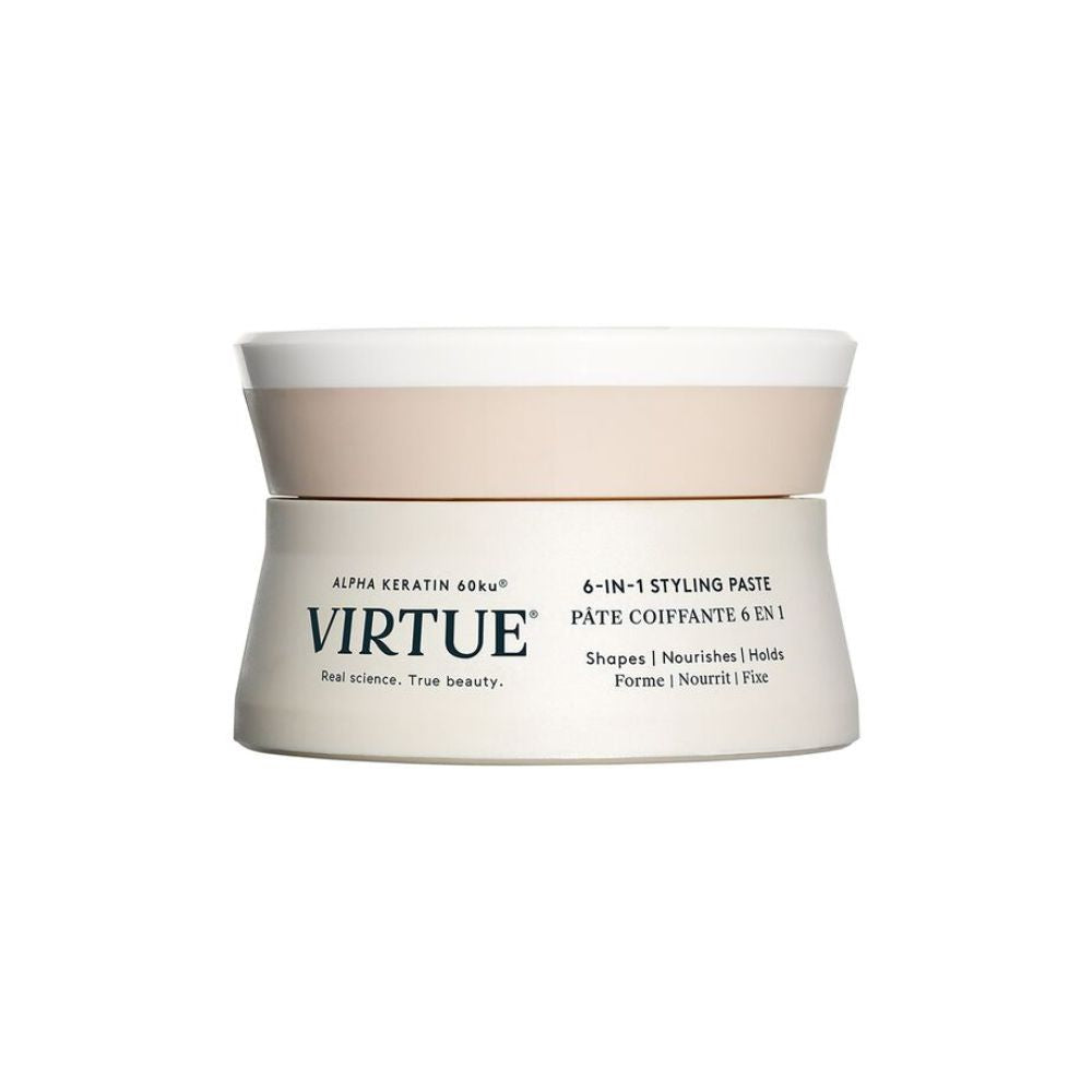 VIRTUE 6in1 Paste