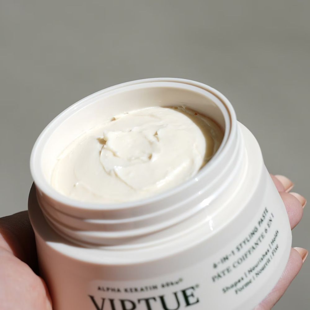 VIRTUE 6in1 Paste